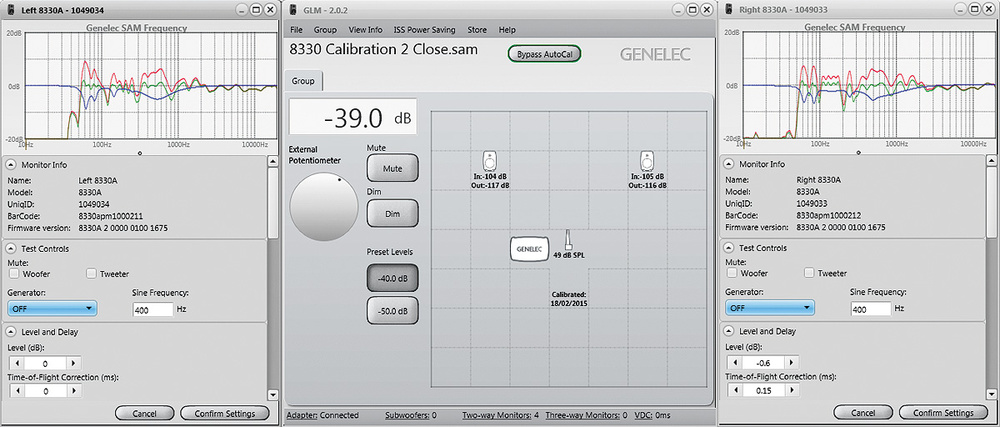 想买一个音箱应该怎么选 (音箱和耳机的差距)