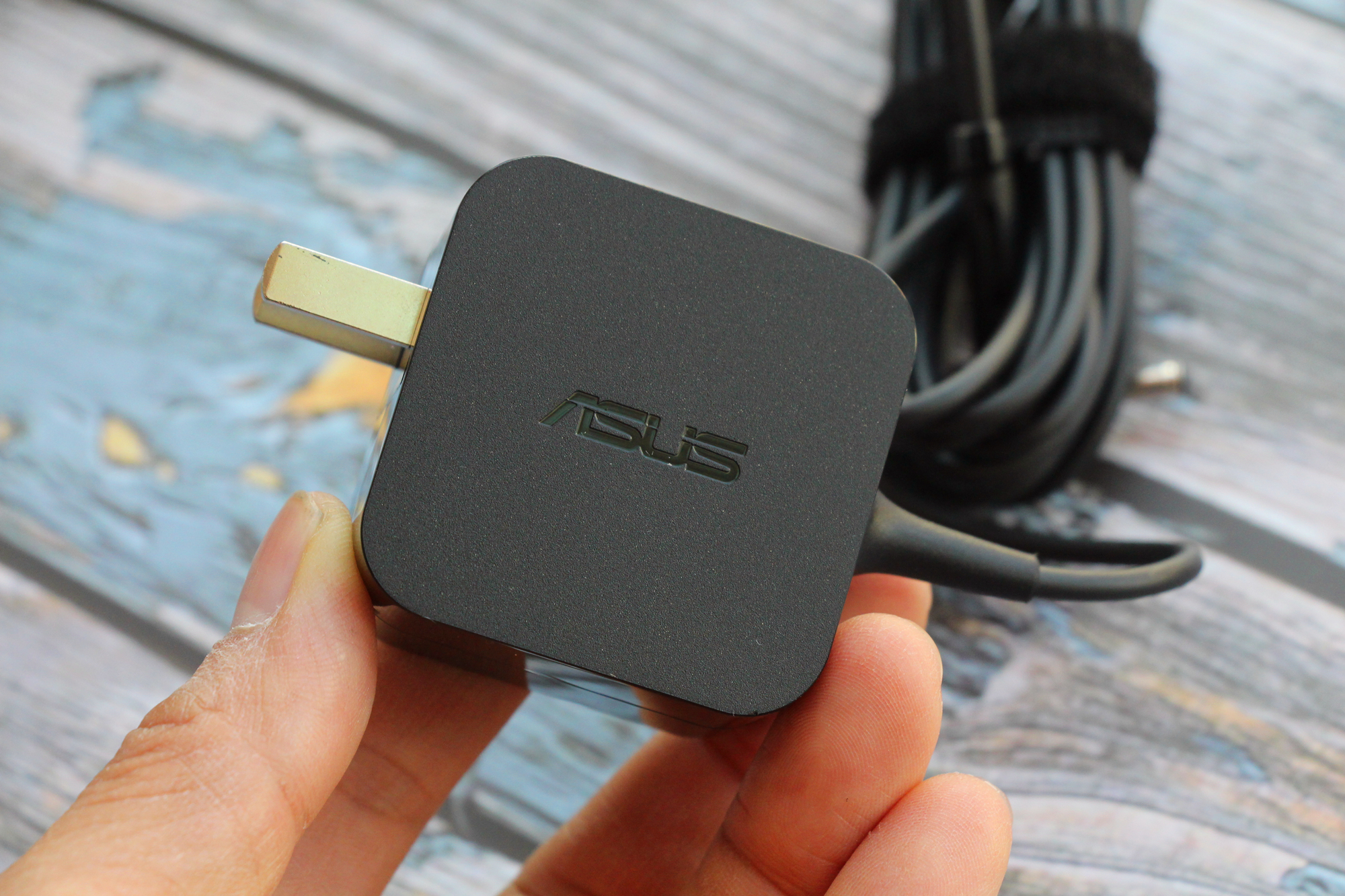 华硕rt-ac86u覆盖率,华硕ac86u组建无线aimesh