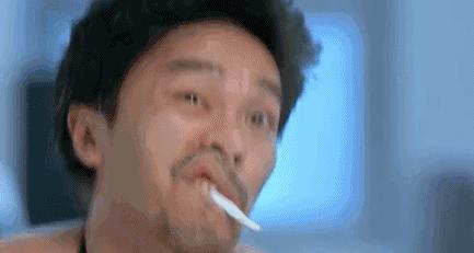 只拍5部电影却曾红遍全球,27岁最巅峰时刻