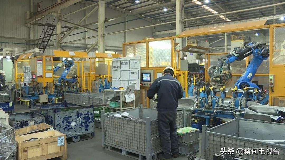 武汉聚鹏精密制造工作怎么样,武汉聚鹏冲压