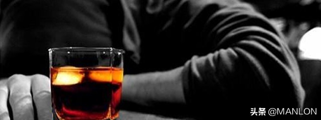 测试你离脑梗有多远,测试一下你离老年痴呆多远