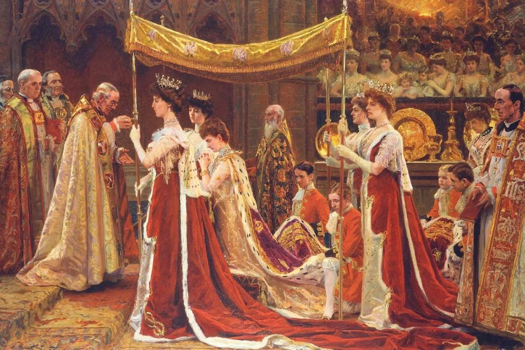 真假名媛启示,真假名媛戴的珠宝有什么区别