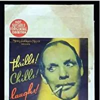 戴美瞳和不戴美瞳的区别,戴美瞳眼睛会不会无神