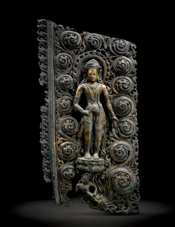 值得收藏的明清古瓷器,艺术瑰宝明清瓷器收藏价值很高