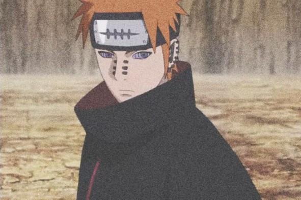 木遁忍者有多强,木遁的全部的忍术