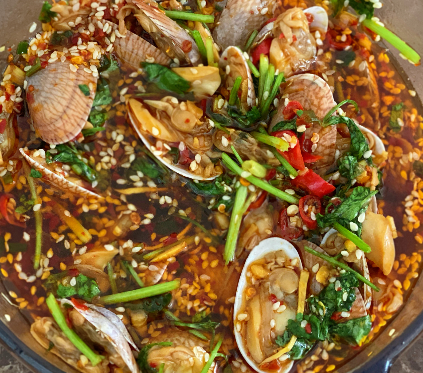 为什么一定要去柳州吃螺蛳粉,去柳州必须吃的螺蛳粉