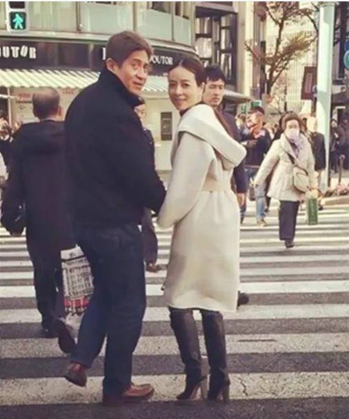 伍伦盼泰国女足,泰国足协女主席伍伦盼