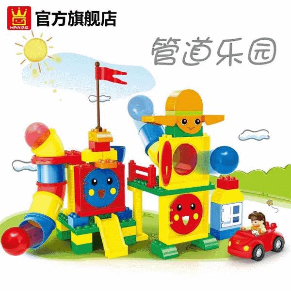 乐高细节最多的一款积木,乐高2000颗粒以上的积木推荐