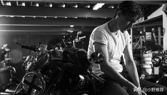 胡歌与木村拓哉,木村拓哉大饭店阿美咔叽