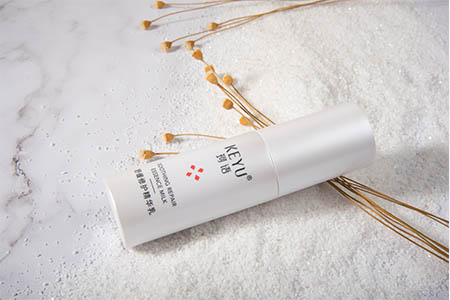 连续两天没卸妆怎么补救,忘记卸妆就睡着长痘怎么办