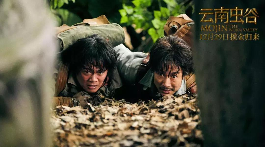 2023年影视公司盈亏,影视公司上半年业绩