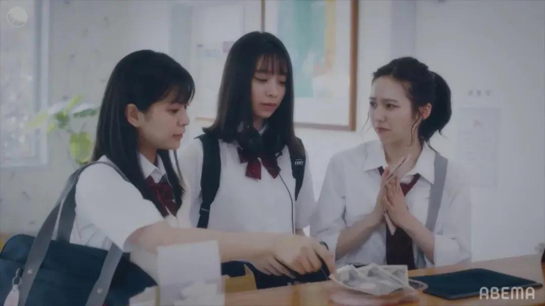 今天我想和你谈谈生活,今天我想和你谈谈青春