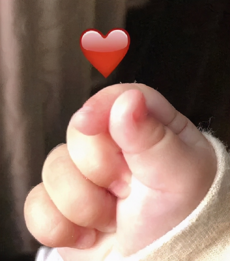 岁月如歌祝所有妈妈母亲节快乐,岁月静好祝母亲节快乐