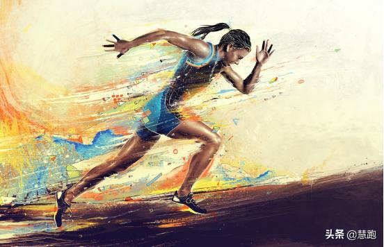 慢跑很累怎么办,慢跑久了有点心塞