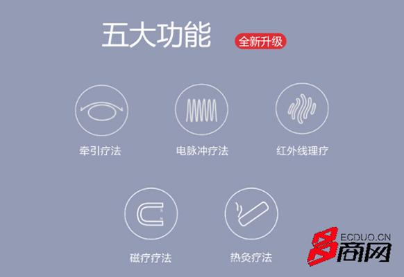 母亲节送母亲什么礼物才好又不贵,母亲节礼物特别有意义