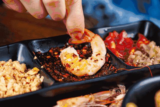 盘点网红最好吃的10种零食,2019年最好吃的网红东西前十名