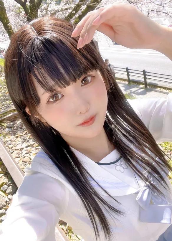 日本美少女钢琴曲,日本美少女动漫粤语