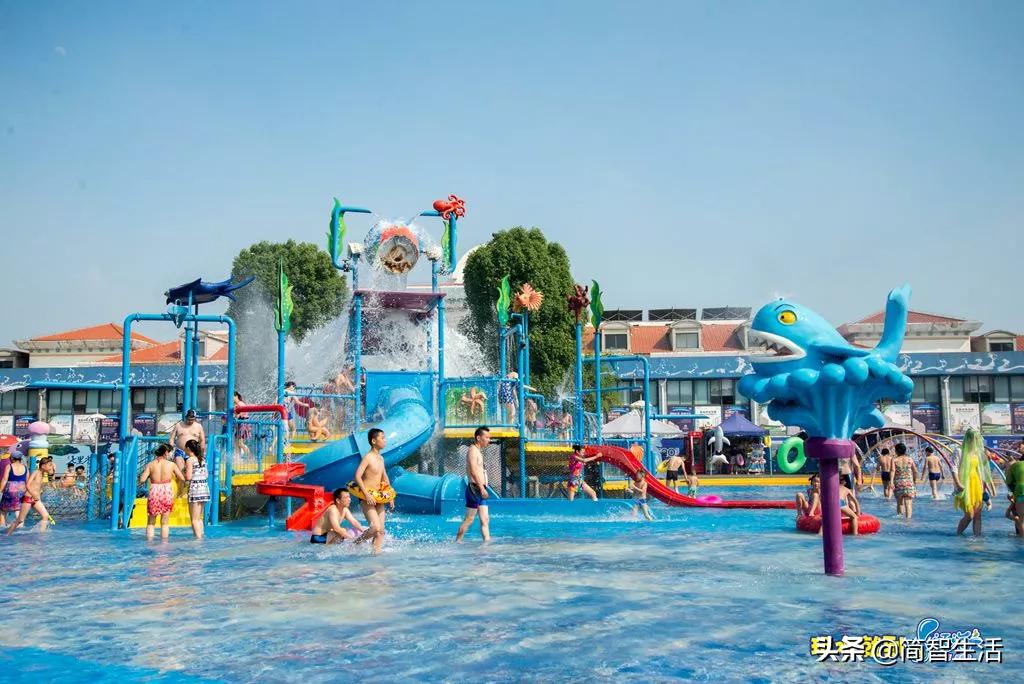 现在办安徽旅游年卡，除了这90+景区免票，还能免天柱、九华山票