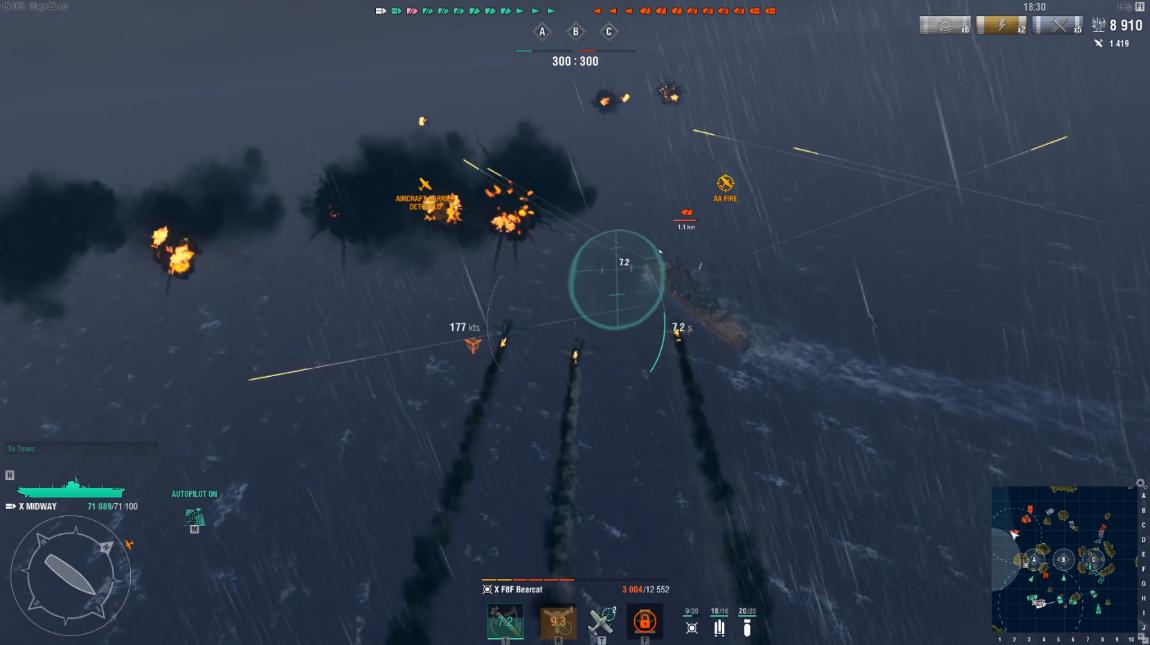 360会接手坦克世界吗,360是什么时候代理国服战舰世界