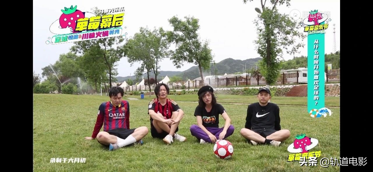 你不知道的艺人另一面,你不知道的歌手推荐