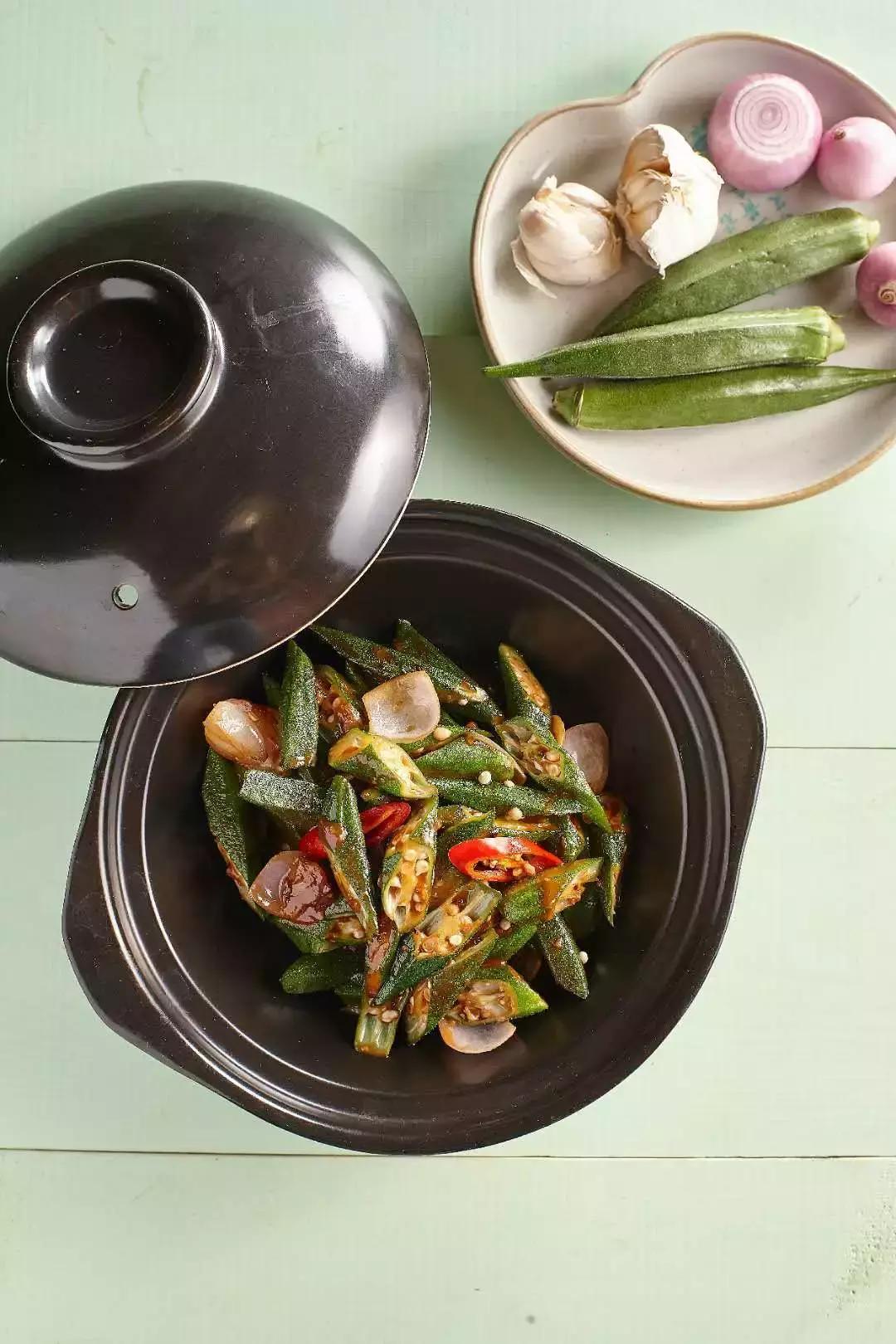 200+品牌线上线下同款同价，能不能省钱就看你了