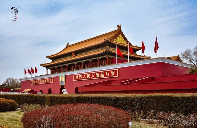 北京住宿推荐住在哪,北京住宿攻略最便宜便捷