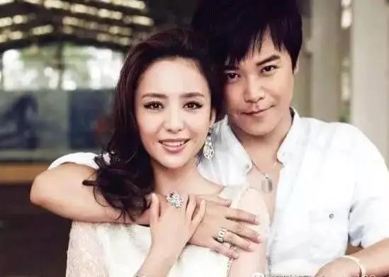 章子怡韩雪范冰冰,章子怡范冰冰珠宝