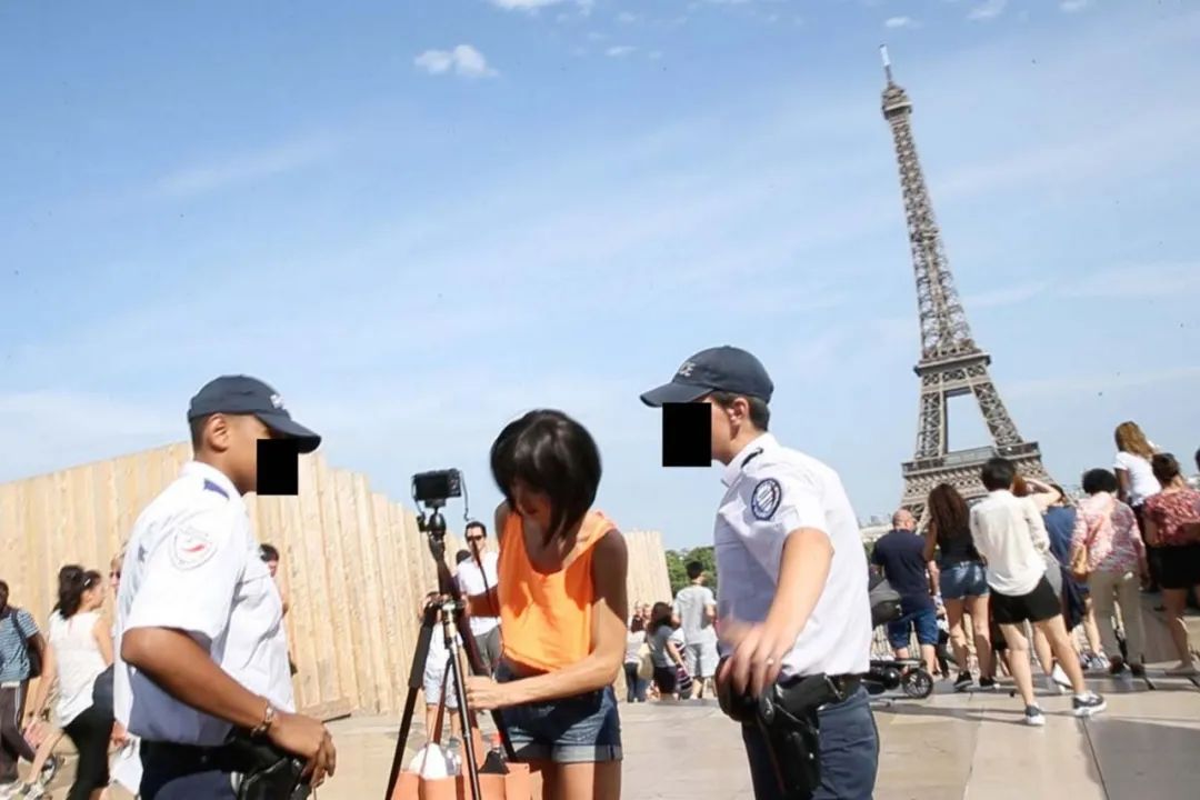 保护女人的合法权益,保护女性的正当权益