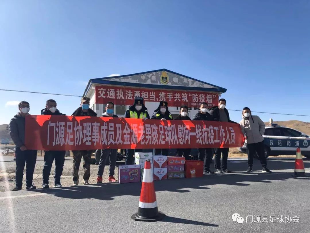 与子同袍岂曰无衣典故,与子同袍岂曰无衣是什么意思