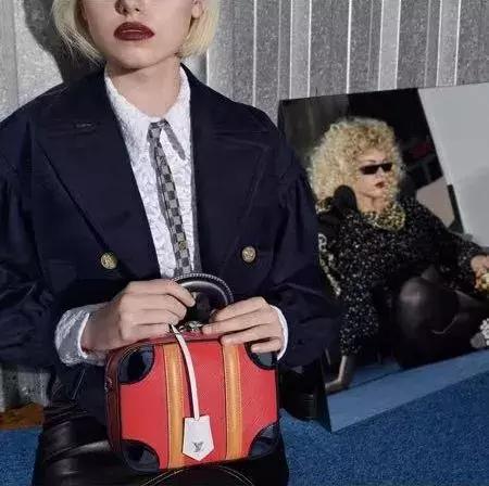 lv当季新品,2021十款必买lv包包直播