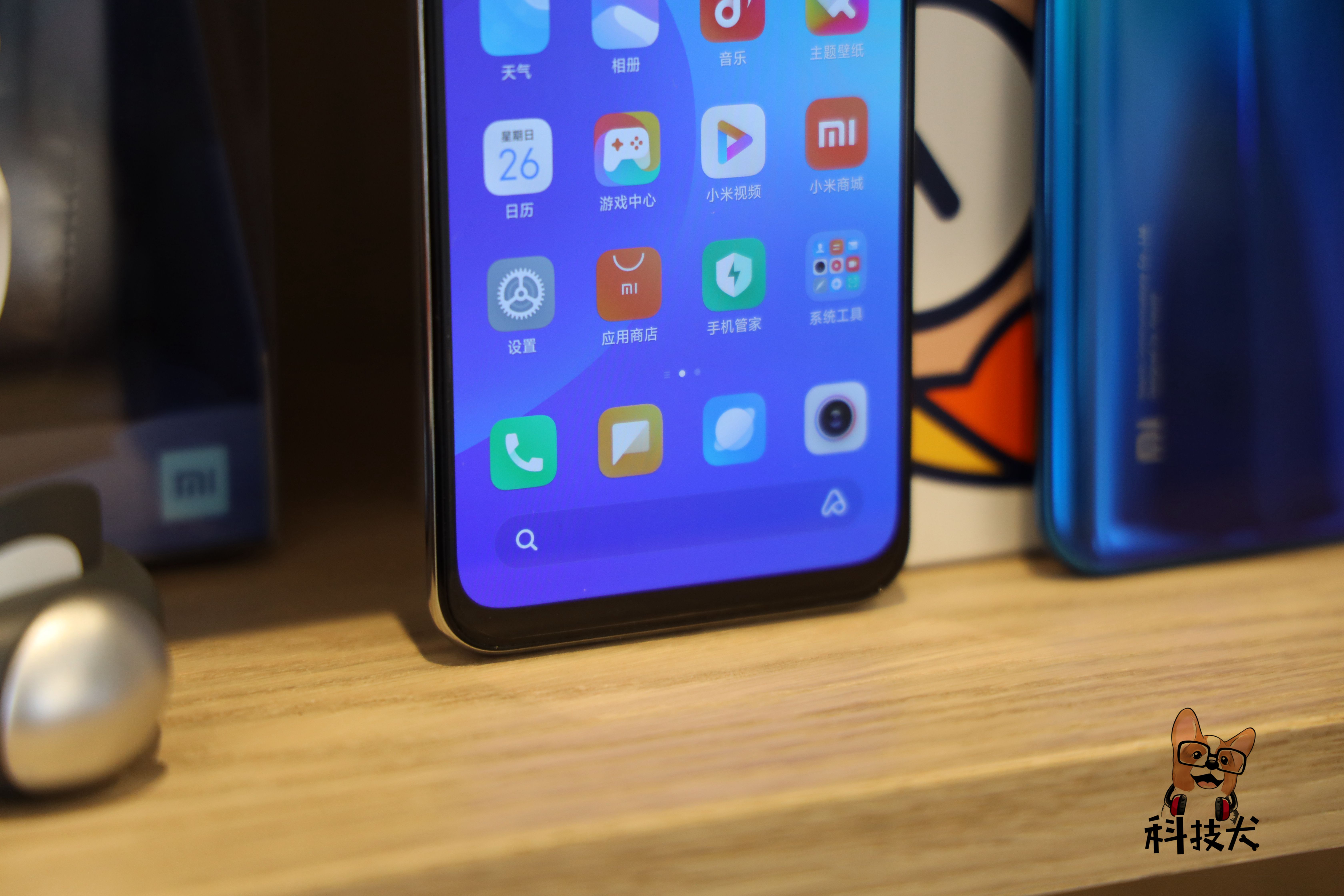 小米米家哪些值得买,爆款小米米家