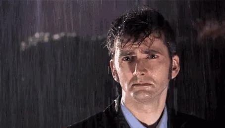 买厂房和租厂房哪个好,租厂房还是租场地