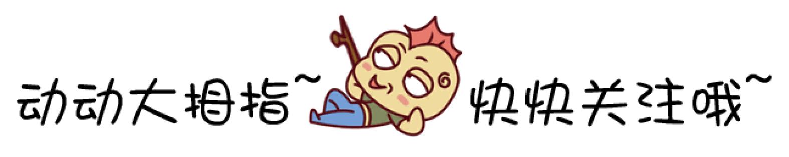 鍔╂帹浼佷笟鏂囧寲寤鸿,浼佷笟鏂囧寲濡備綍寤鸿