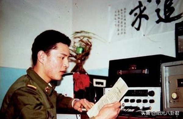 赵普最新言论视频,赵普最近爆料了什么