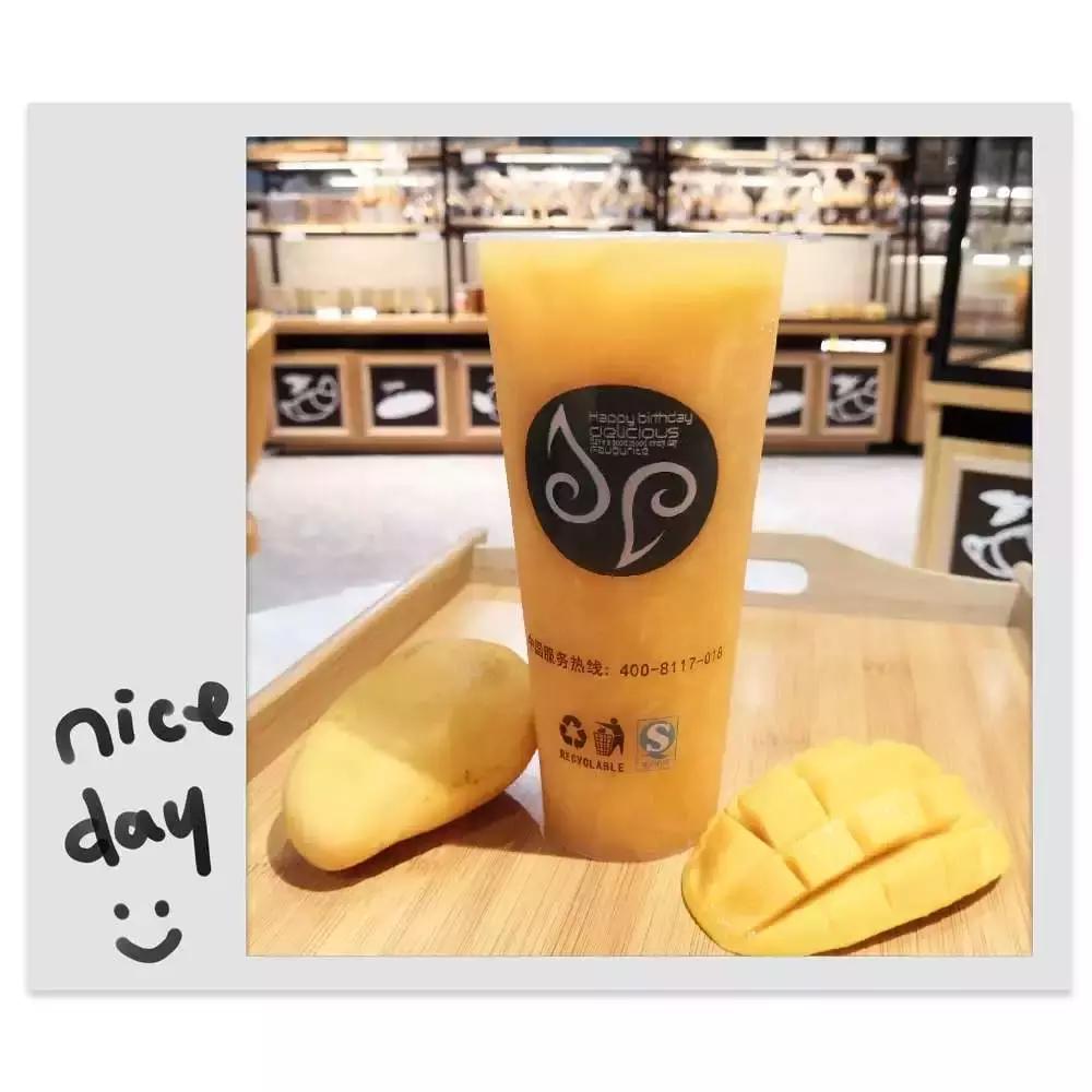 掐指一算——汪汪汪~520快到了，你需要这份顺德里攻略！