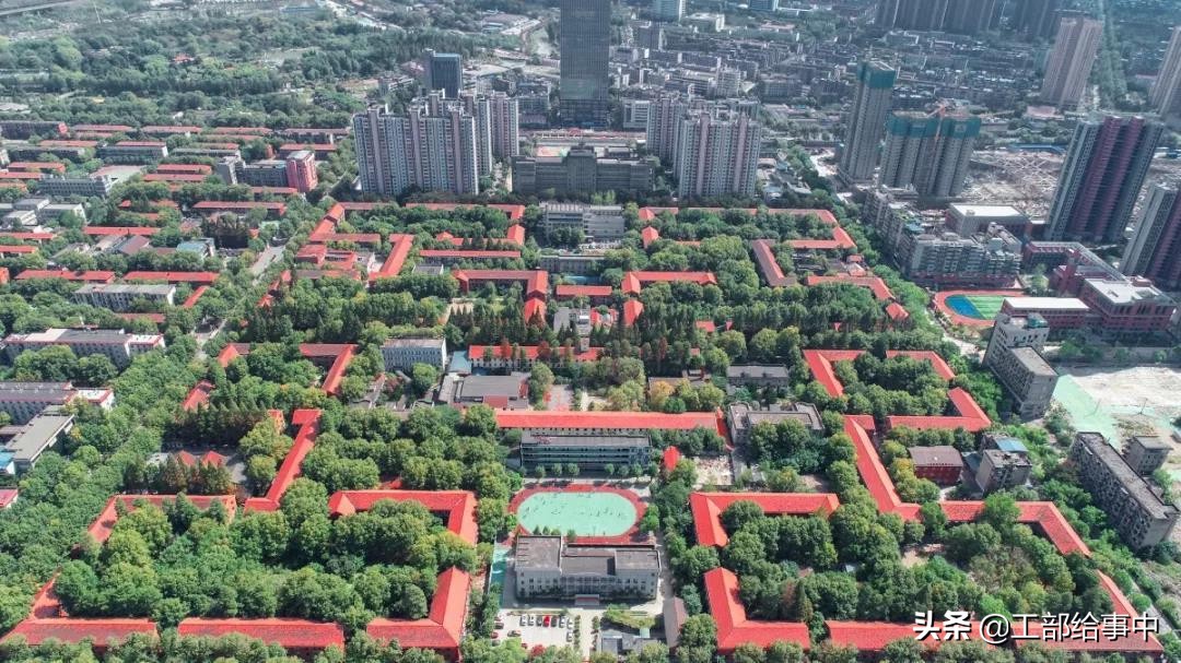 武汉各区人口净流入最新排名,武汉各区10年人口增长率