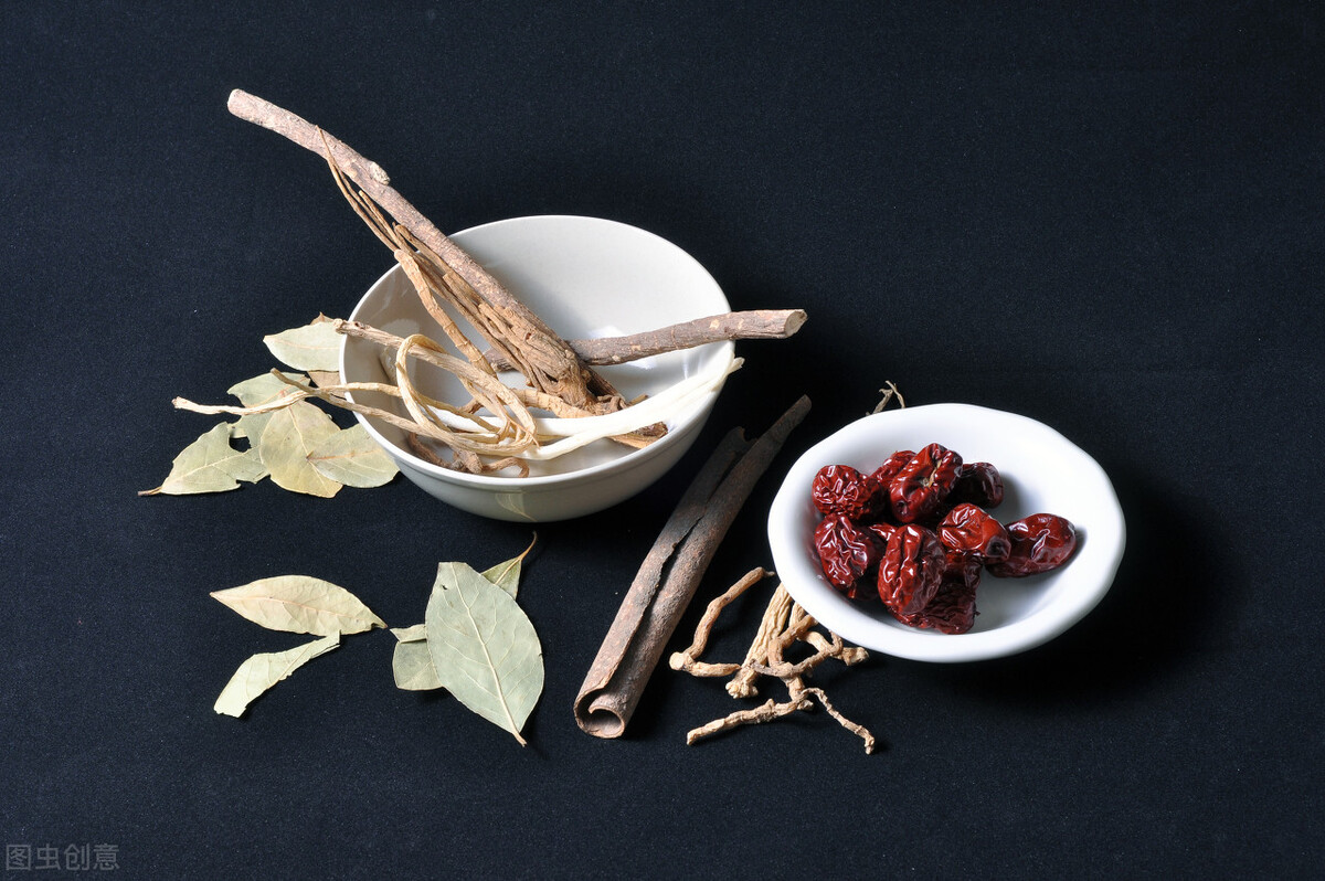 前列腺增生引起尿失禁的中医治疗,中医治疗前列腺增生用什么方法