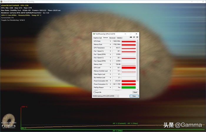打破常规和颠覆,打破常规突破传统的设计