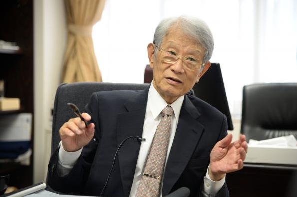 鸟巢为什么一年要上千万费用维修,鸟巢为什么维护费用那么高