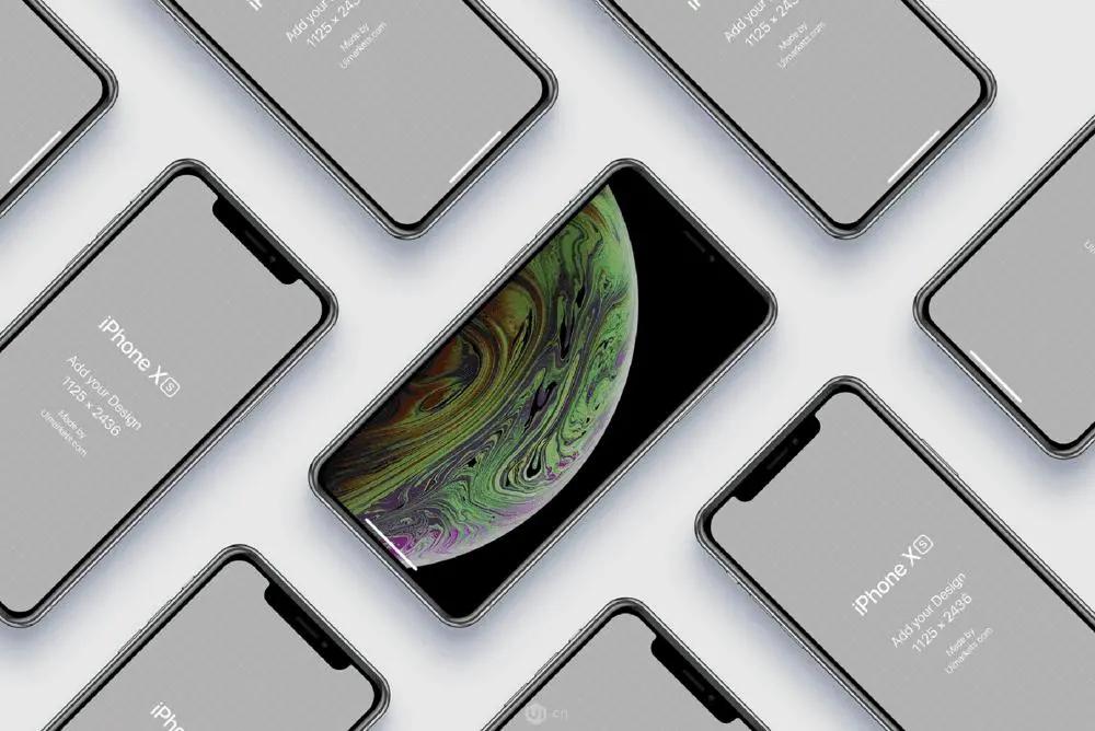 近期关于苹果手机的诈骗,苹果手机低价卖是诈骗吗