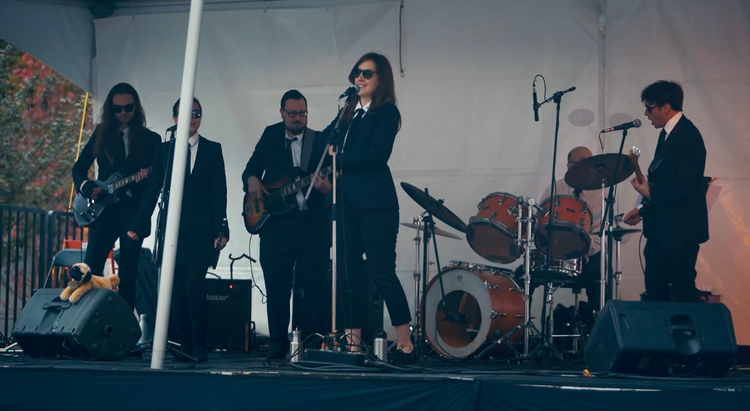 西藏旅拍设备,自驾旅拍设备