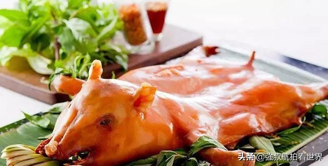 美国塞班岛风景迷人,美国塞班岛旅游景点视频