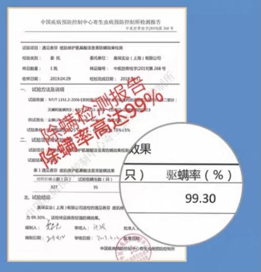 适合学生党的洗面奶平价20元以内,公认最好的三款洗面奶排行榜