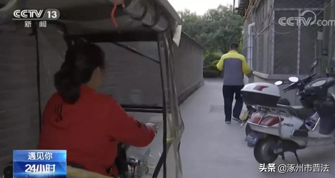 重度自闭症家庭怎么办,重度自闭症不干预