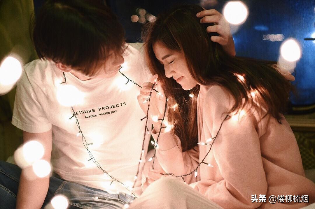 屋漏又逢连阴雨反转,屋漏又逢连阴雨下集