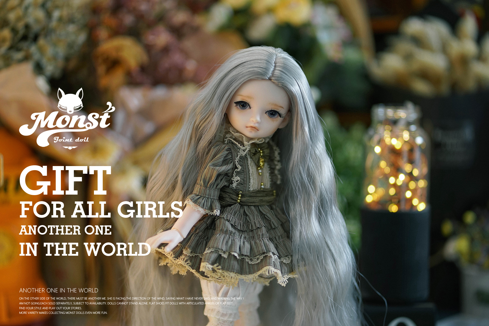 今年的圣诞节宅男有福了，小米有品首次开始卖“娃娃”了