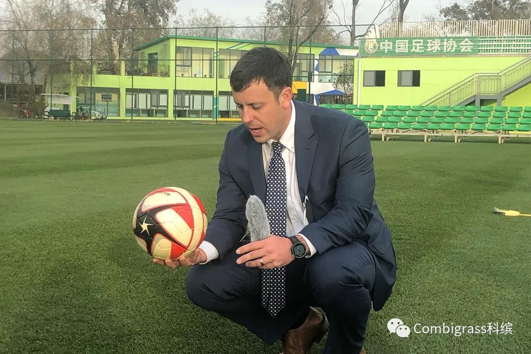 中国足协专业足球场,2022中国足协举办比赛场地