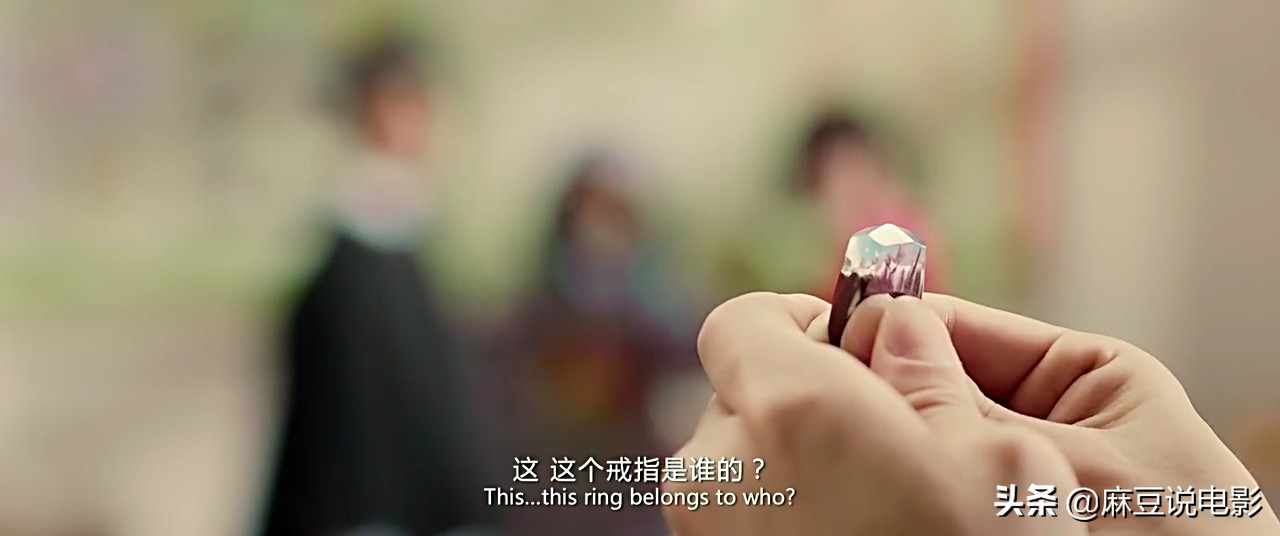 闪光少女与二次元擦出的火花 (闪光少女中西结合二次元)