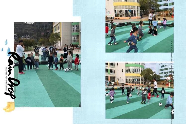 骞磋交鏁欏笀灞曢閲囦笓瀹跺紩棰嗕績鎴愰暱,闈掑勾鏁欏笀灞曢閲囪鎽╀氦娴佸叡鎴愰暱