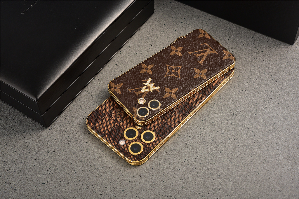 定制完美iphone,定制版苹果12mini